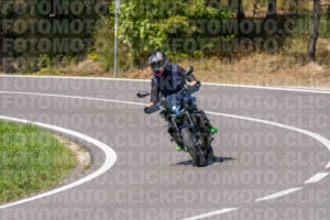 FotoMoto.Click  | La Tua Moto, la Nostra Foto fotomotoclick-bocca-serriola-23-08-2025-700-11-48