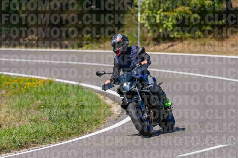 fotomotoclick-bocca-serriola-23-08-2025-701-11-48