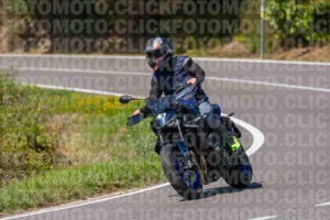 FotoMoto.Click  | La Tua Moto, la Nostra Foto fotomotoclick-bocca-serriola-23-08-2025-702-11-48