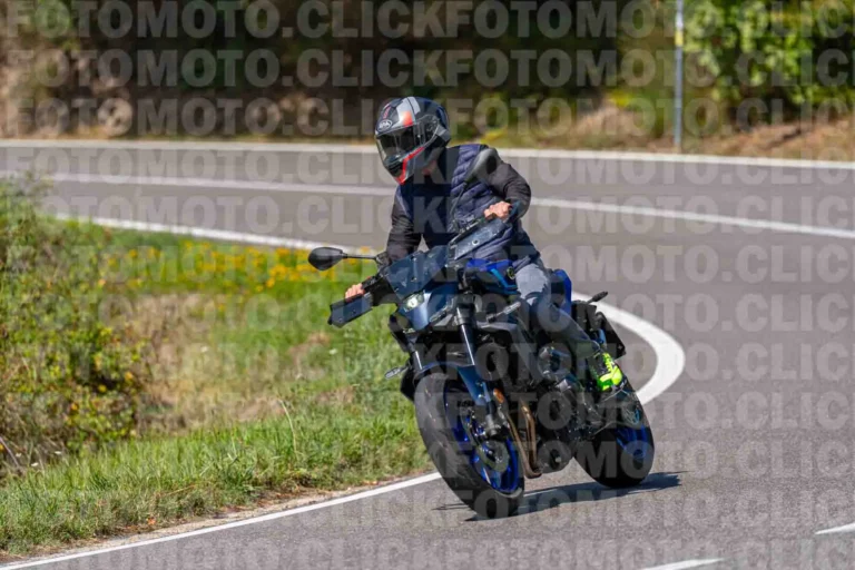 fotomotoclick-bocca-serriola-23-08-2025-702-11-48