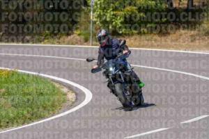 FotoMoto.Click  | La Tua Moto, la Nostra Foto fotomotoclick-bocca-serriola-23-08-2025-703-11-48