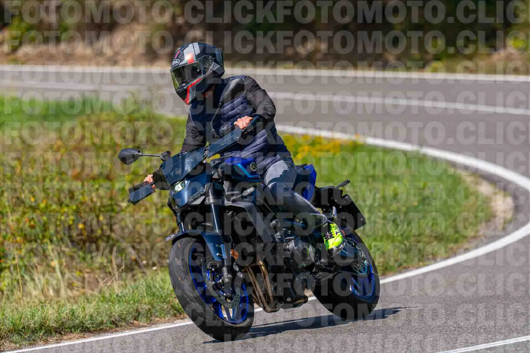 FotoMoto.Click  | La Tua Moto, la Nostra Foto fotomotoclick-bocca-serriola-23-08-2025-715-11-49