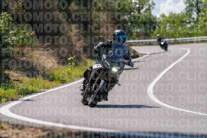 FotoMoto.Click  | La Tua Moto, la Nostra Foto fotomotoclick-bocca-serriola-23-08-2025-705-11-49