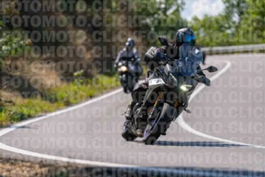 FotoMoto.Click  | La Tua Moto, la Nostra Foto fotomotoclick-bocca-serriola-23-08-2025-706-11-49