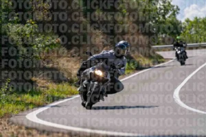 FotoMoto.Click  | La Tua Moto, la Nostra Foto fotomotoclick-bocca-serriola-23-08-2025-707-11-49