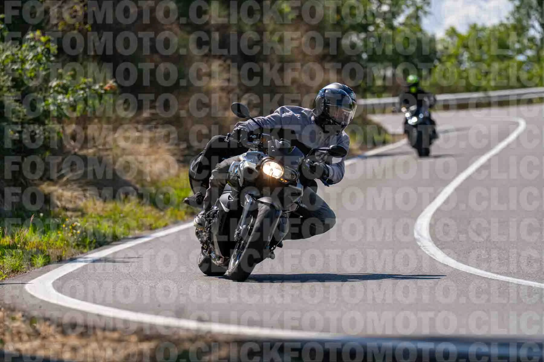 FotoMoto.Click  | La Tua Moto, la Nostra Foto fotomotoclick-bocca-serriola-23-08-2025-715-11-49