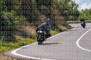 FotoMoto.Click  | La Tua Moto, la Nostra Foto fotomotoclick-bocca-serriola-23-08-2025-709-11-49