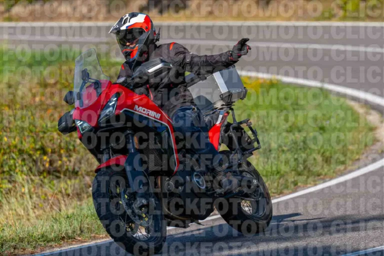 fotomotoclick-bocca-serriola-23-08-2025-71-10-10