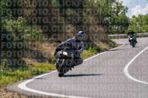 FotoMoto.Click  | La Tua Moto, la Nostra Foto fotomotoclick-bocca-serriola-23-08-2025-710-11-49