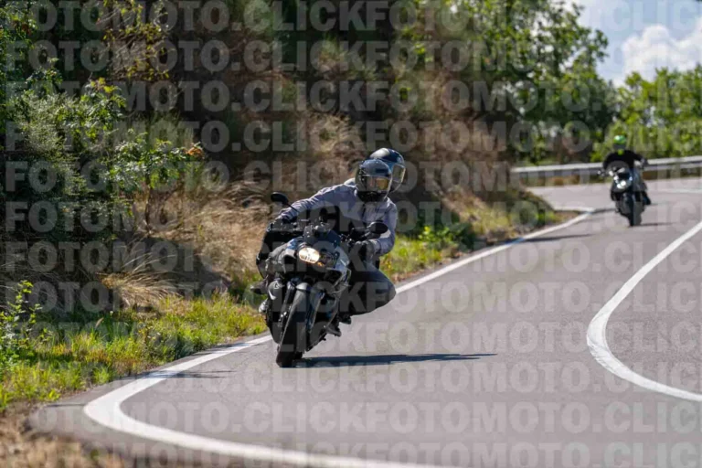 fotomotoclick-bocca-serriola-23-08-2025-710-11-49