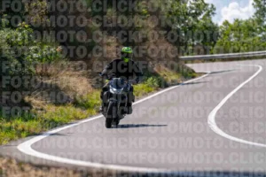 FotoMoto.Click  | La Tua Moto, la Nostra Foto fotomotoclick-bocca-serriola-23-08-2025-711-11-49