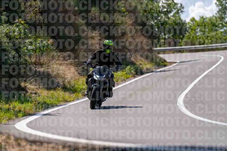 fotomotoclick-bocca-serriola-23-08-2025-711-11-49