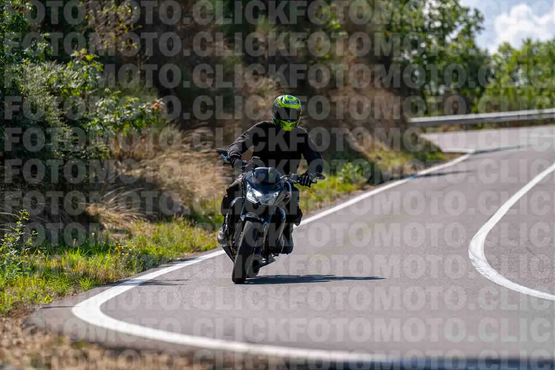 FotoMoto.Click  | La Tua Moto, la Nostra Foto fotomotoclick-bocca-serriola-23-08-2025-715-11-49