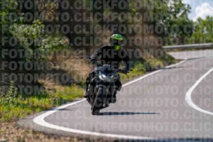 FotoMoto.Click  | La Tua Moto, la Nostra Foto fotomotoclick-bocca-serriola-23-08-2025-713-11-49