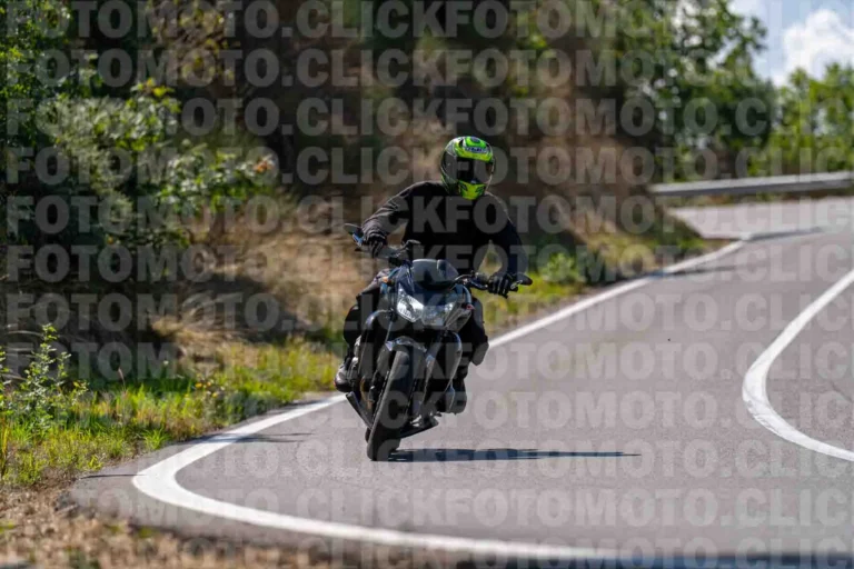 fotomotoclick-bocca-serriola-23-08-2025-713-11-49