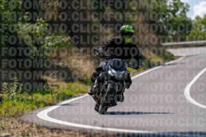 FotoMoto.Click  | La Tua Moto, la Nostra Foto fotomotoclick-bocca-serriola-23-08-2025-714-11-49