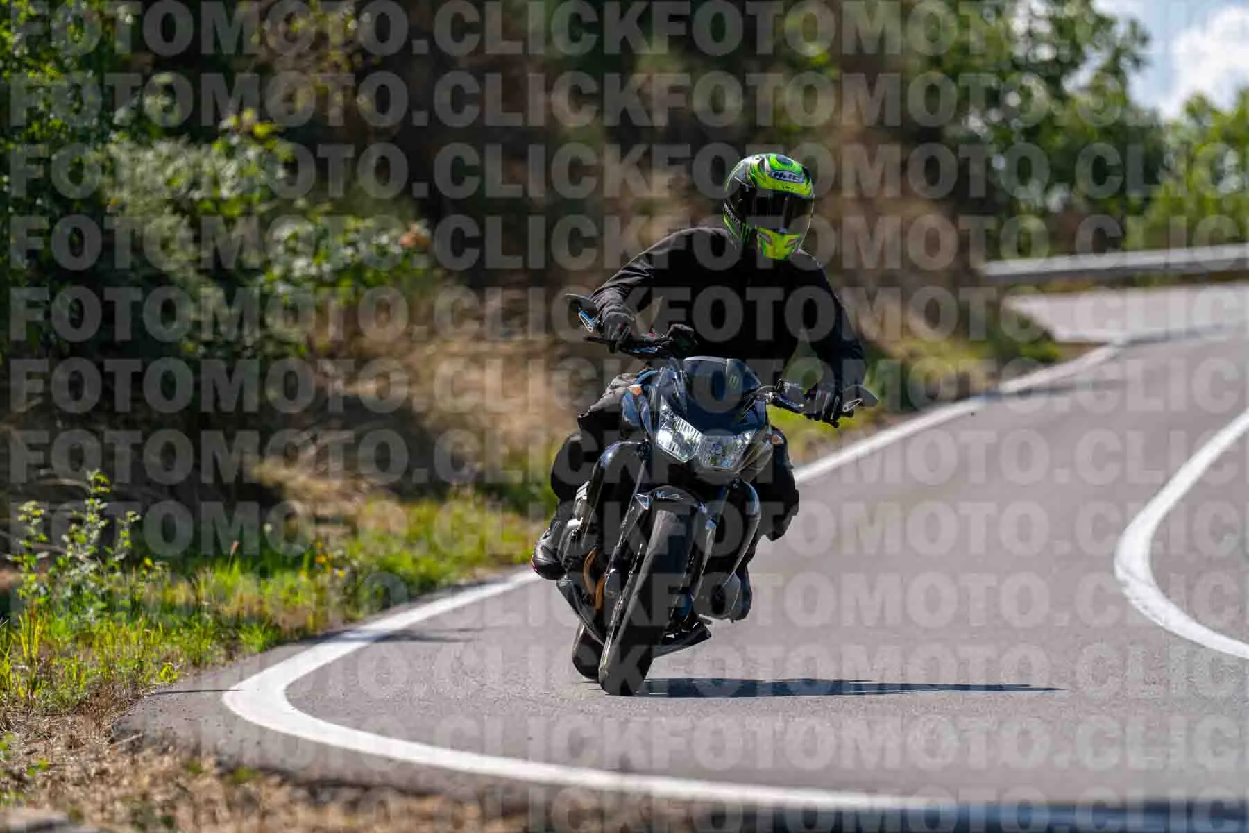 FotoMoto.Click  | La Tua Moto, la Nostra Foto fotomotoclick-bocca-serriola-23-08-2025-896-12-10