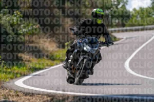 FotoMoto.Click  | La Tua Moto, la Nostra Foto fotomotoclick-bocca-serriola-23-08-2025-715-11-49