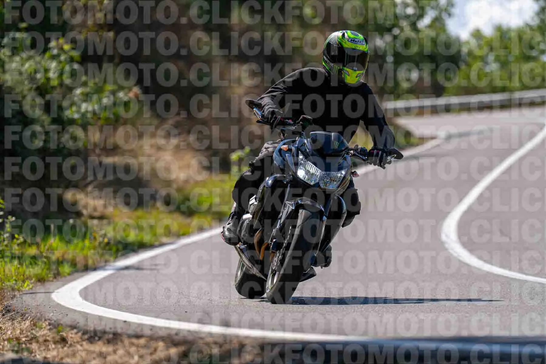 FotoMoto.Click  | La Tua Moto, la Nostra Foto fotomotoclick-bocca-serriola-23-08-2025-715-11-49