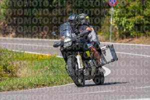 FotoMoto.Click  | La Tua Moto, la Nostra Foto fotomotoclick-bocca-serriola-23-08-2025-716-11-49