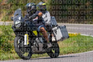 FotoMoto.Click  | La Tua Moto, la Nostra Foto fotomotoclick-bocca-serriola-23-08-2025-717-11-49