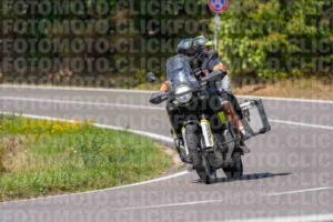 FotoMoto.Click  | La Tua Moto, la Nostra Foto fotomotoclick-bocca-serriola-23-08-2025-718-11-49