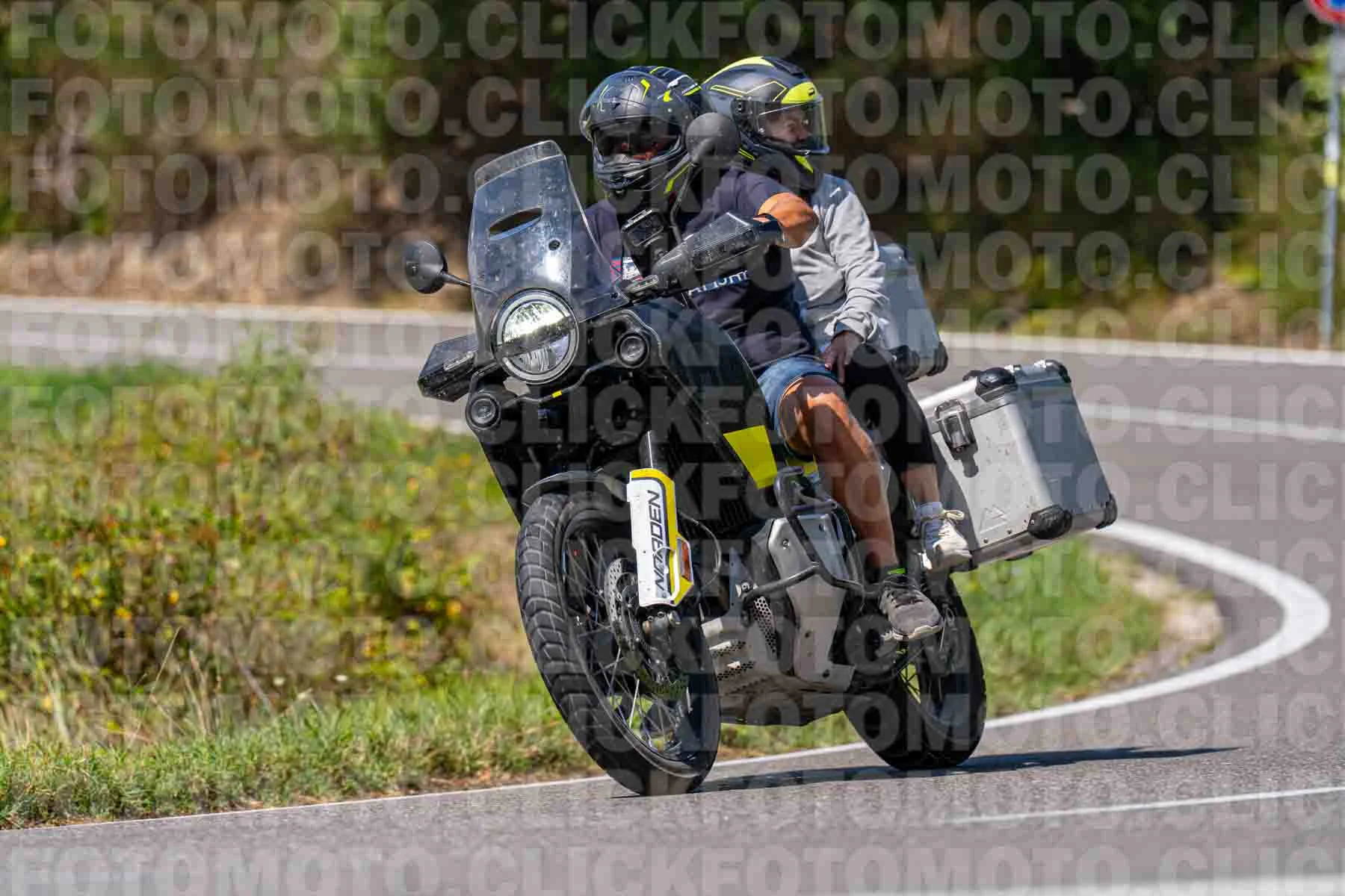 FotoMoto.Click  | La Tua Moto, la Nostra Foto fotomotoclick-bocca-serriola-23-08-2025-896-12-10