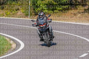 FotoMoto.Click  | La Tua Moto, la Nostra Foto fotomotoclick-bocca-serriola-23-08-2025-72-10-10