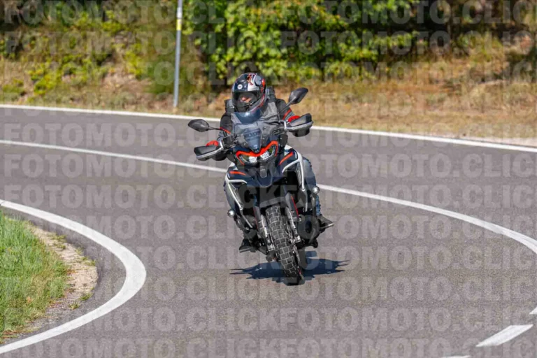 fotomotoclick-bocca-serriola-23-08-2025-72-10-10