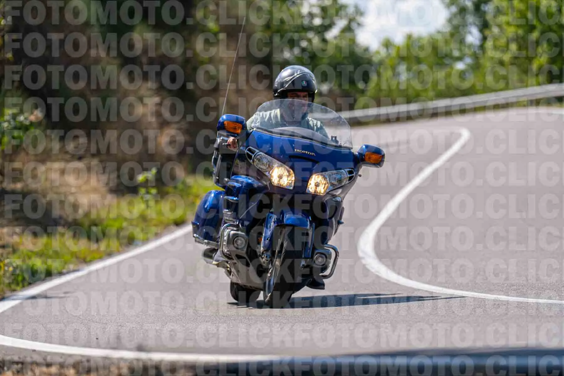 FotoMoto.Click  | La Tua Moto, la Nostra Foto fotomotoclick-bocca-serriola-23-08-2025-896-12-10