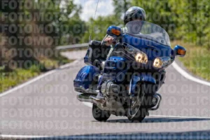 FotoMoto.Click  | La Tua Moto, la Nostra Foto fotomotoclick-bocca-serriola-23-08-2025-721-11-49