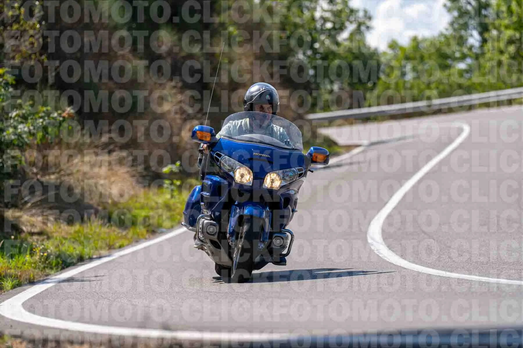 FotoMoto.Click  | La Tua Moto, la Nostra Foto fotomotoclick-bocca-serriola-23-08-2025-722-11-49