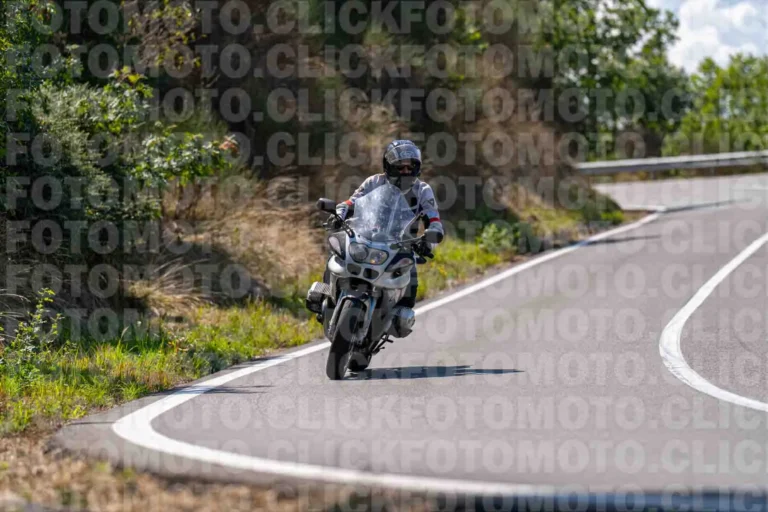 fotomotoclick-bocca-serriola-23-08-2025-723-11-50