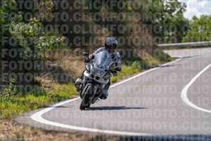 FotoMoto.Click  | La Tua Moto, la Nostra Foto fotomotoclick-bocca-serriola-23-08-2025-724-11-50