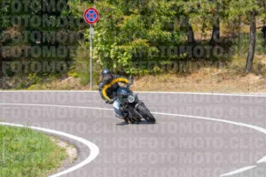 FotoMoto.Click  | La Tua Moto, la Nostra Foto fotomotoclick-bocca-serriola-23-08-2025-725-11-51