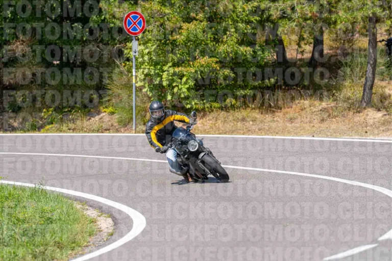 fotomotoclick-bocca-serriola-23-08-2025-725-11-51