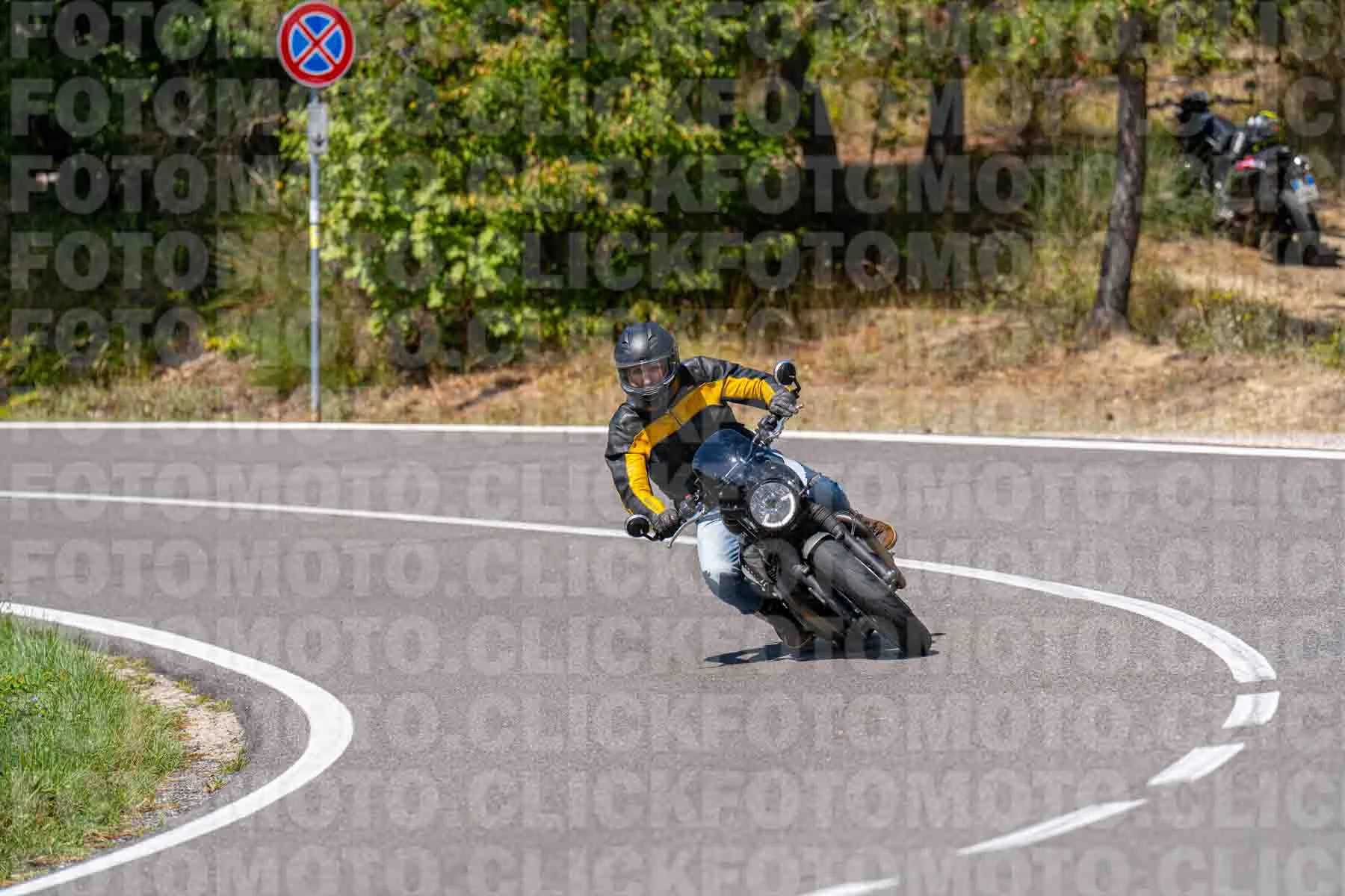 FotoMoto.Click  | La Tua Moto, la Nostra Foto fotomotoclick-bocca-serriola-23-08-2025-715-11-49