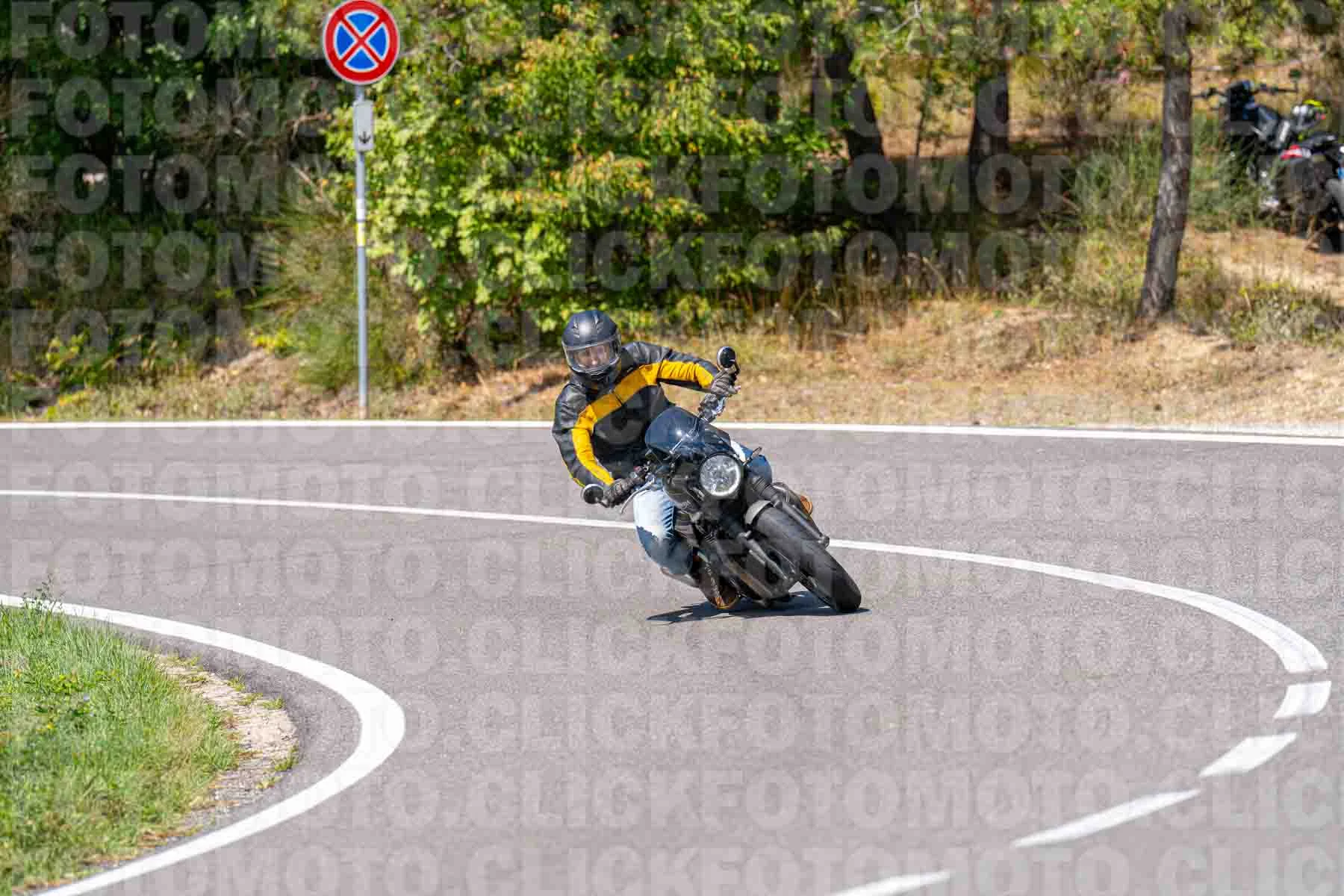 FotoMoto.Click  | La Tua Moto, la Nostra Foto fotomotoclick-bocca-serriola-23-08-2025-896-12-10