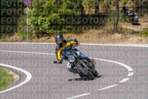 FotoMoto.Click  | La Tua Moto, la Nostra Foto fotomotoclick-bocca-serriola-23-08-2025-728-11-51