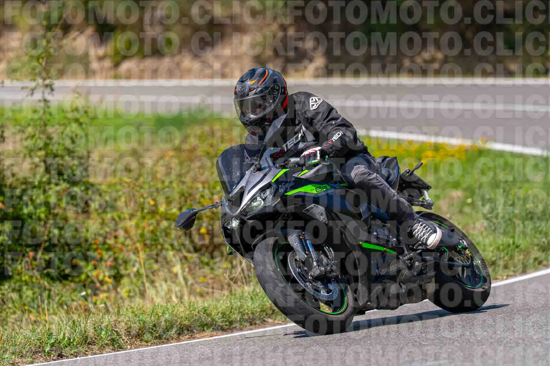 FotoMoto.Click  | La Tua Moto, la Nostra Foto fotomotoclick-bocca-serriola-23-08-2025-896-12-10