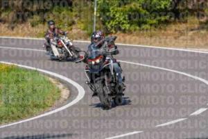 FotoMoto.Click  | La Tua Moto, la Nostra Foto fotomotoclick-bocca-serriola-23-08-2025-73-10-10
