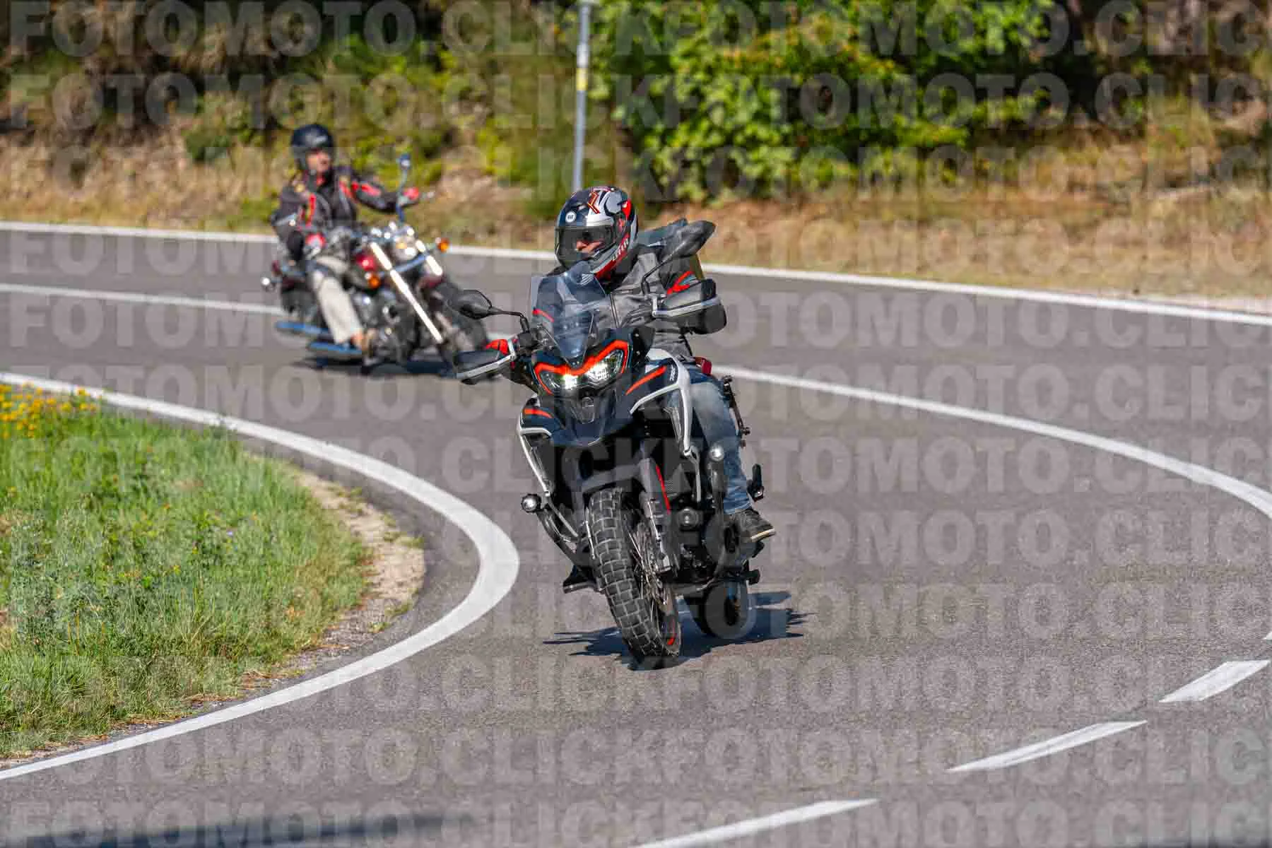 FotoMoto.Click  | La Tua Moto, la Nostra Foto fotomotoclick-bocca-serriola-23-08-2025-896-12-10