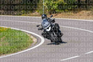 FotoMoto.Click  | La Tua Moto, la Nostra Foto fotomotoclick-bocca-serriola-23-08-2025-730-11-51