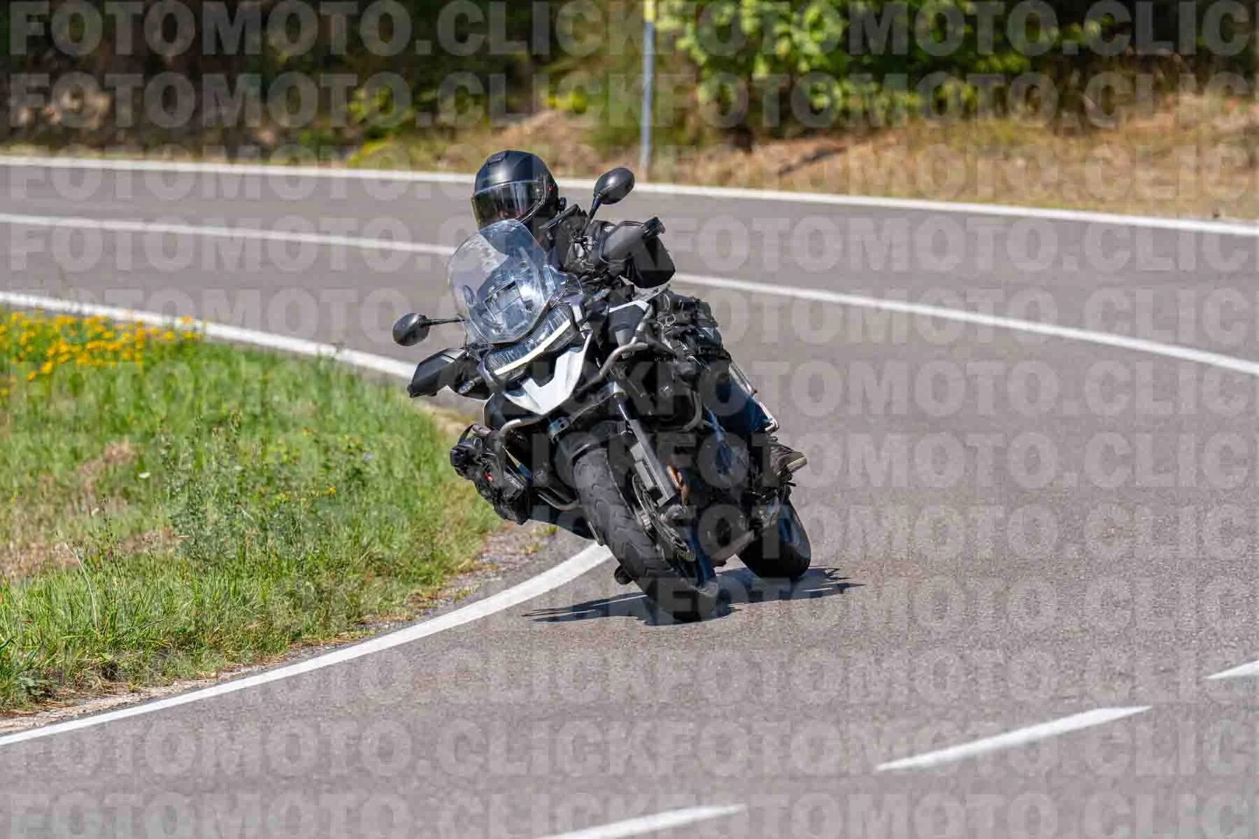 FotoMoto.Click  | La Tua Moto, la Nostra Foto fotomotoclick-bocca-serriola-23-08-2025-896-12-10