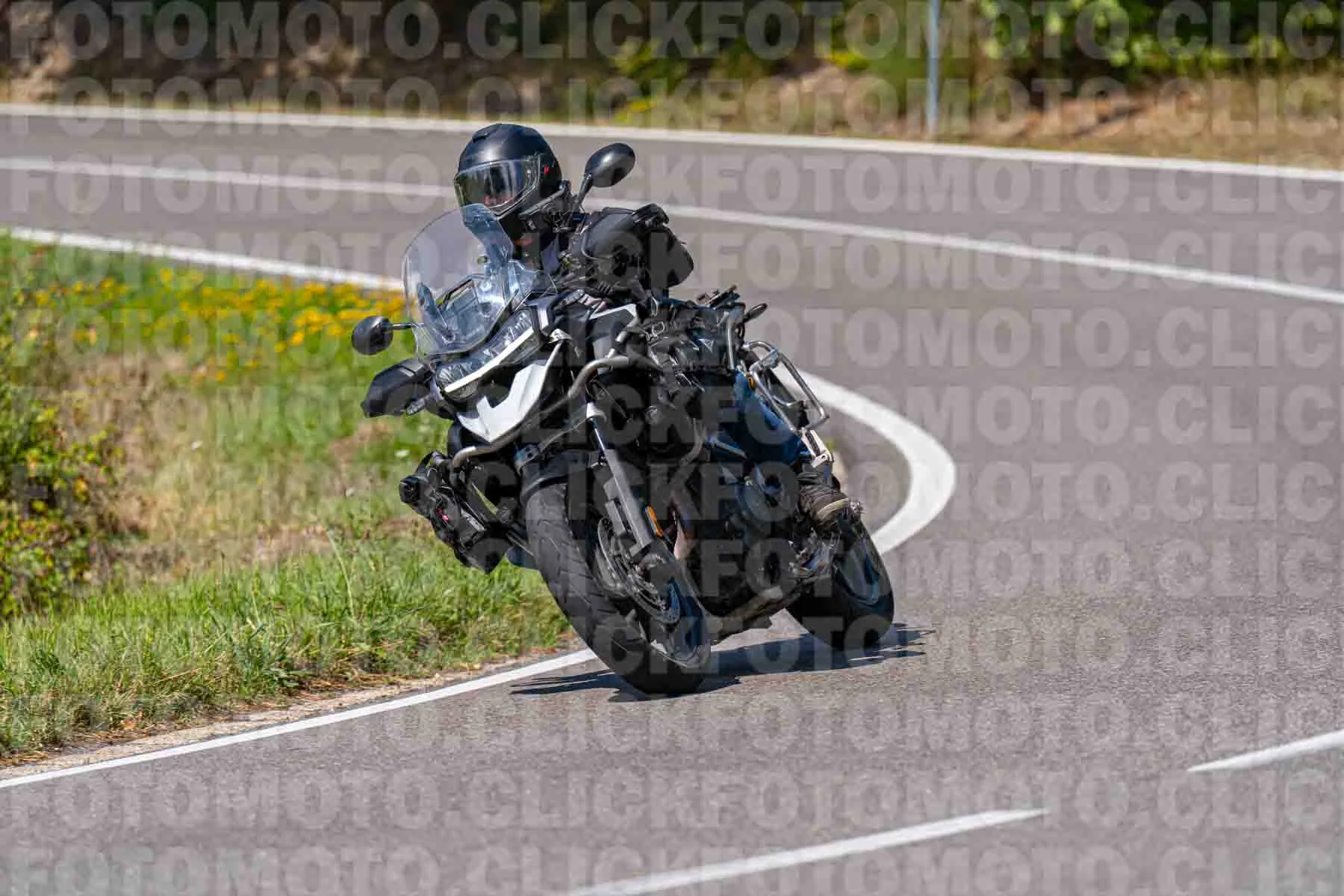 FotoMoto.Click  | La Tua Moto, la Nostra Foto fotomotoclick-bocca-serriola-23-08-2025-896-12-10