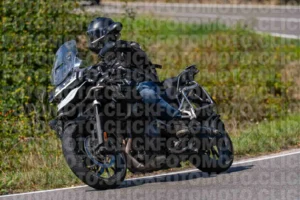 FotoMoto.Click  | La Tua Moto, la Nostra Foto fotomotoclick-bocca-serriola-23-08-2025-733-11-51