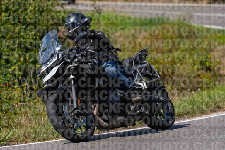 fotomotoclick-bocca-serriola-23-08-2025-733-11-51