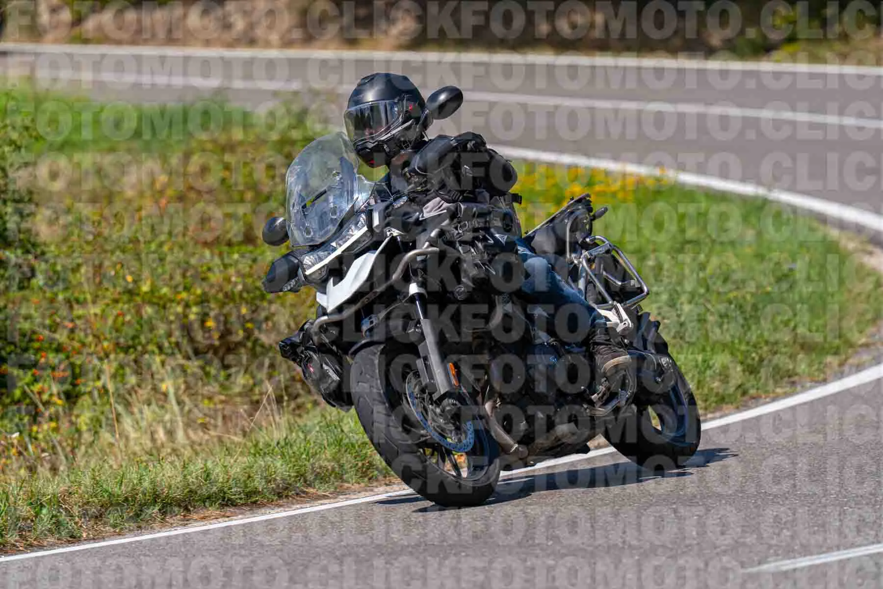 FotoMoto.Click  | La Tua Moto, la Nostra Foto fotomotoclick-bocca-serriola-23-08-2025-896-12-10