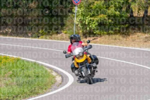 FotoMoto.Click  | La Tua Moto, la Nostra Foto fotomotoclick-bocca-serriola-23-08-2025-735-11-51