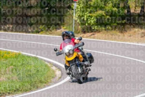 FotoMoto.Click  | La Tua Moto, la Nostra Foto fotomotoclick-bocca-serriola-23-08-2025-736-11-51